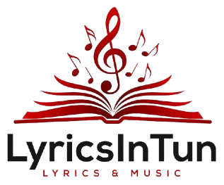 lyricsintun.com