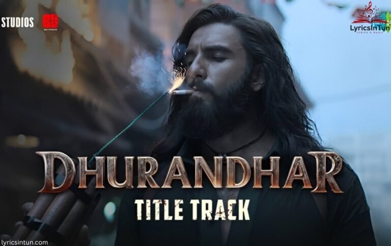 Na De Dil Pardesi Nu Lyrics , Meaning & Details