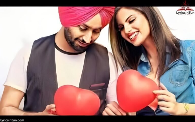 Sajan Raji Ho Jaaye Lyrics ,Meaning, Hindi & English