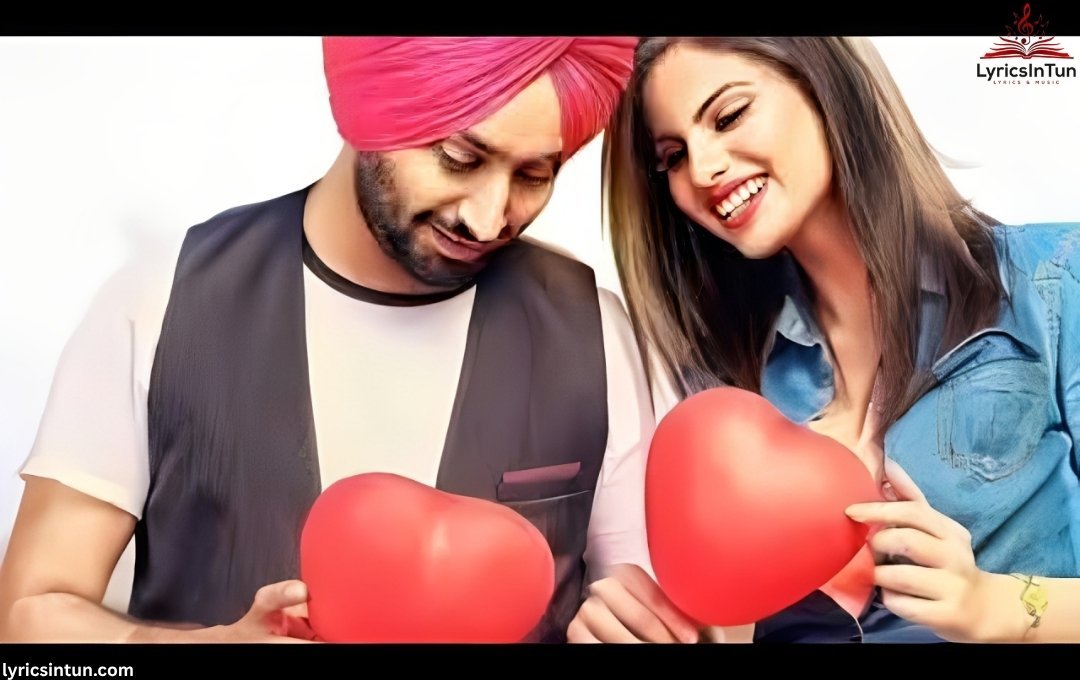 Sajan Raji Ho Jaaye Lyrics ,Meaning, Hindi & English