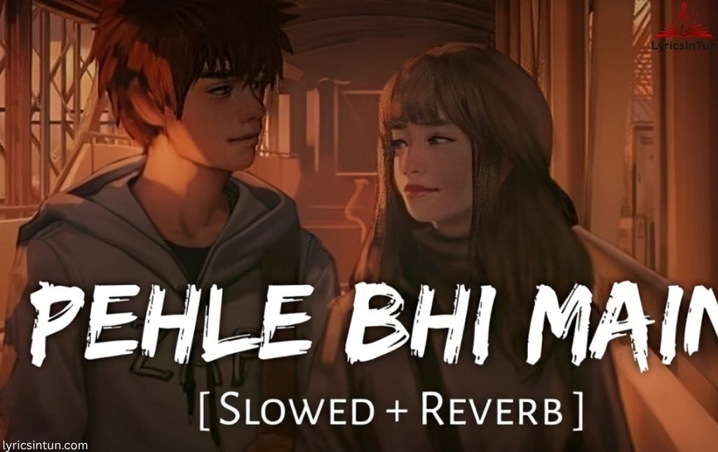 galat kya sahi kya lyrics