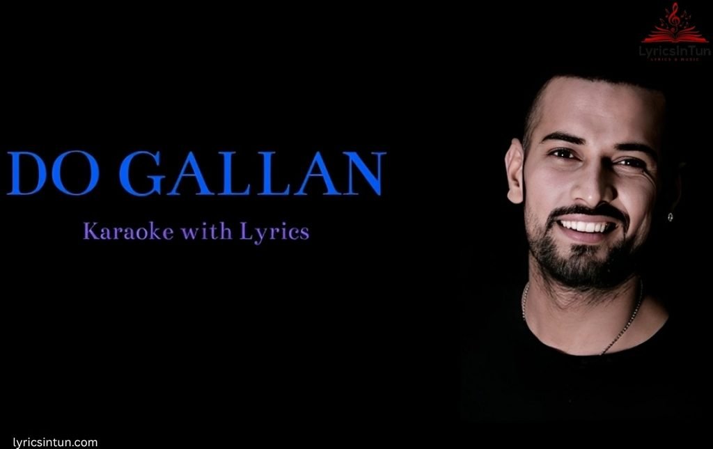 hatha vich hove tera hath lyrics