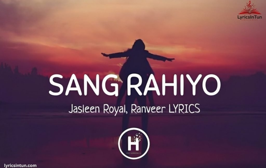 samjhe na duniya lyrics